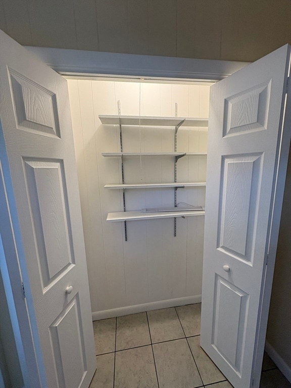 Building Photo - 150 W Wrentham Rd