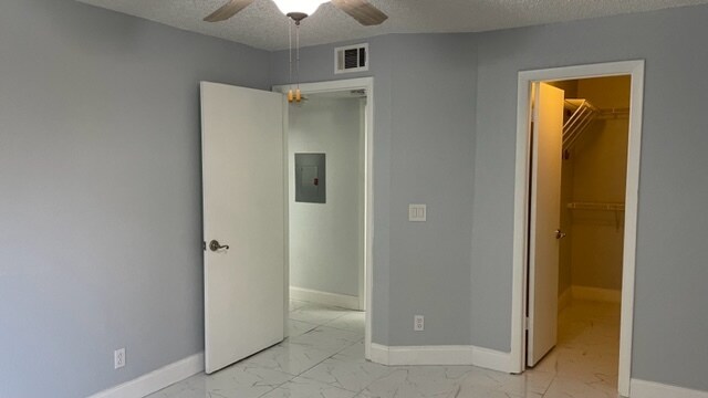 Building Photo - 11568 Westwood Blvd