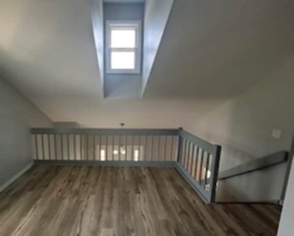 Building Photo - 1300 Queensgreen Cir