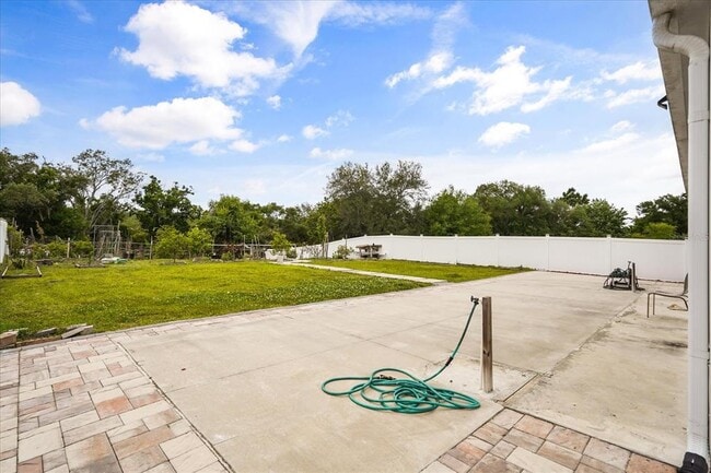 Building Photo - 3332 Whistling Trail