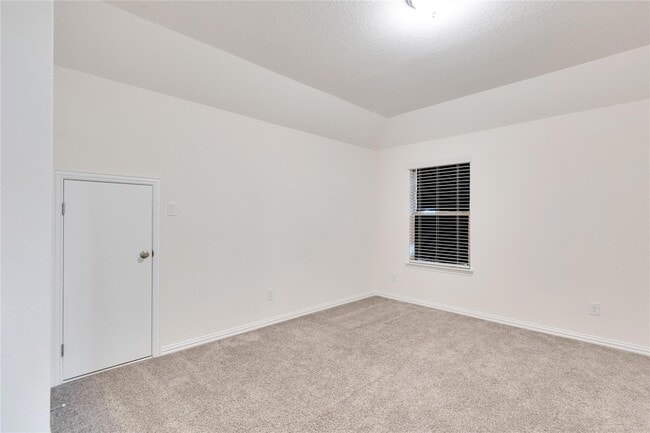 Building Photo - 6533 Leonardo Cove