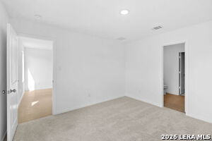 Building Photo - 129 Pastar Fls