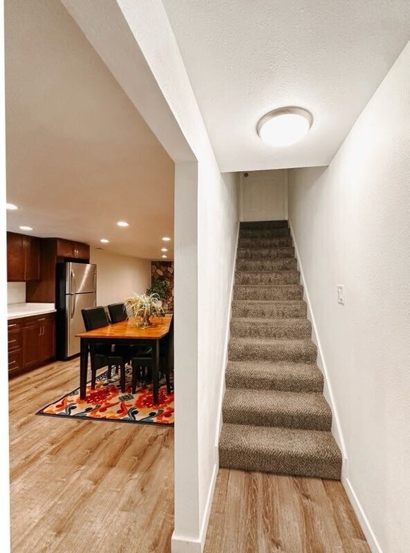 Building Photo - 9810 S 2465 E