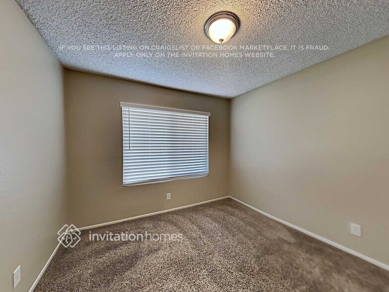 Building Photo - 1141 Canyon View Ln