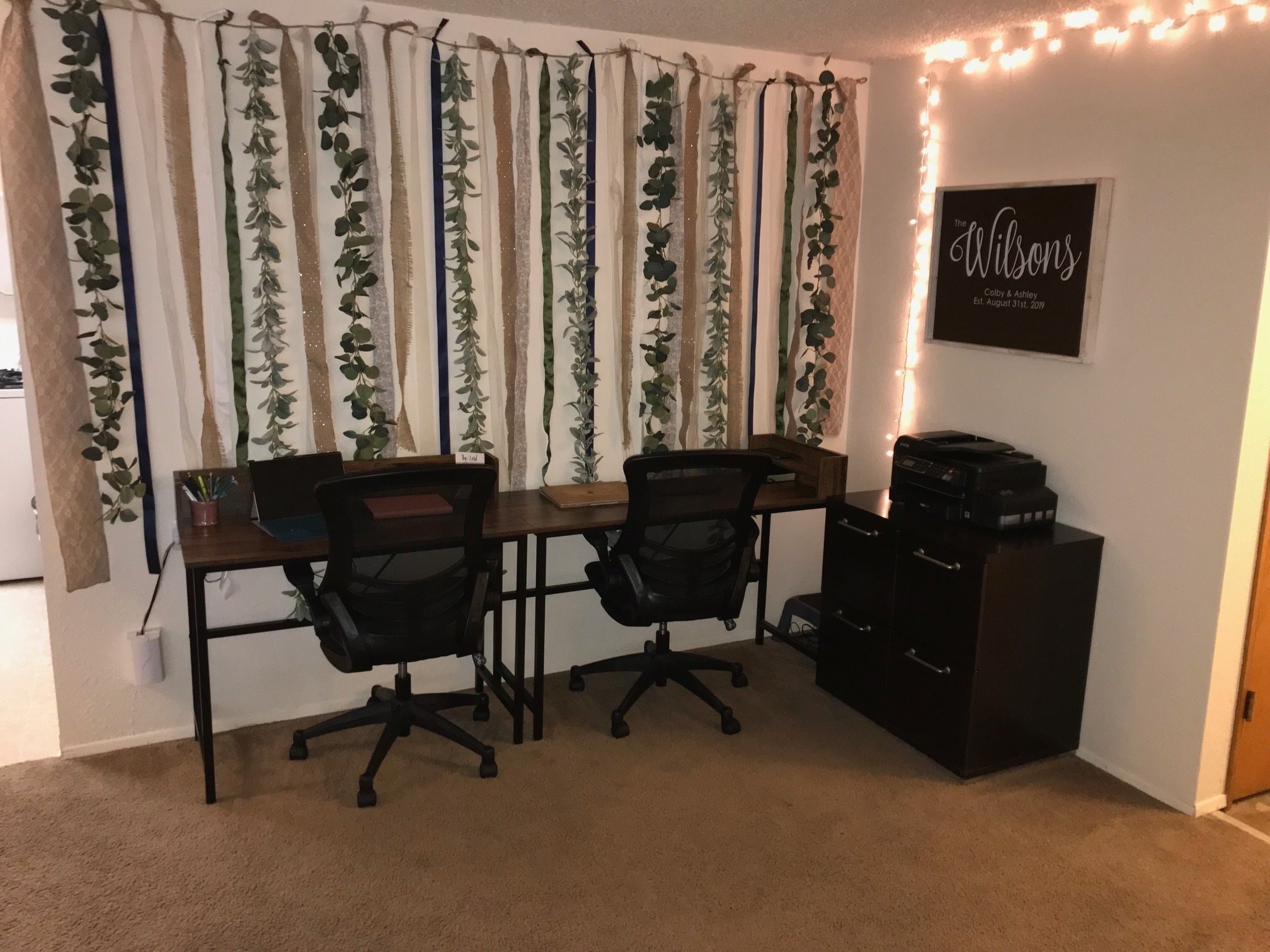 Building Photo - 107 N St SE