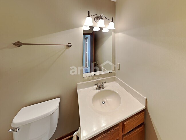 Building Photo - 7303 Havencroft Dr