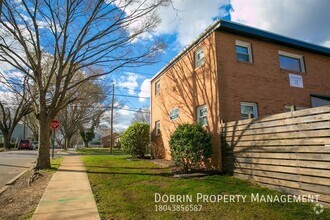 Building Photo - 1728 Claiborne St