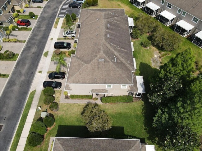 Building Photo - 2656 River Landing Dr