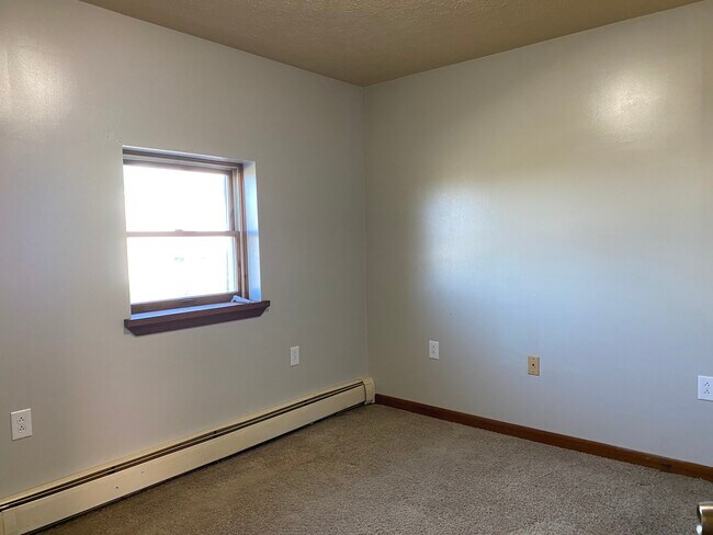 Building Photo - Saxonburg MHP