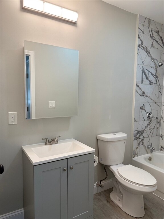 Building Photo - 50 Lithgow St