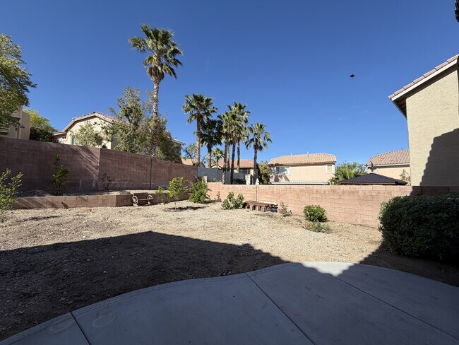 Building Photo - 10756 Turquoise Valley Dr