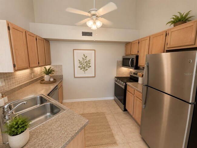 Building Photo - 4807 Normandy Pl
