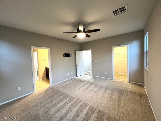 Building Photo - 7828 Hamilton Pool Dr