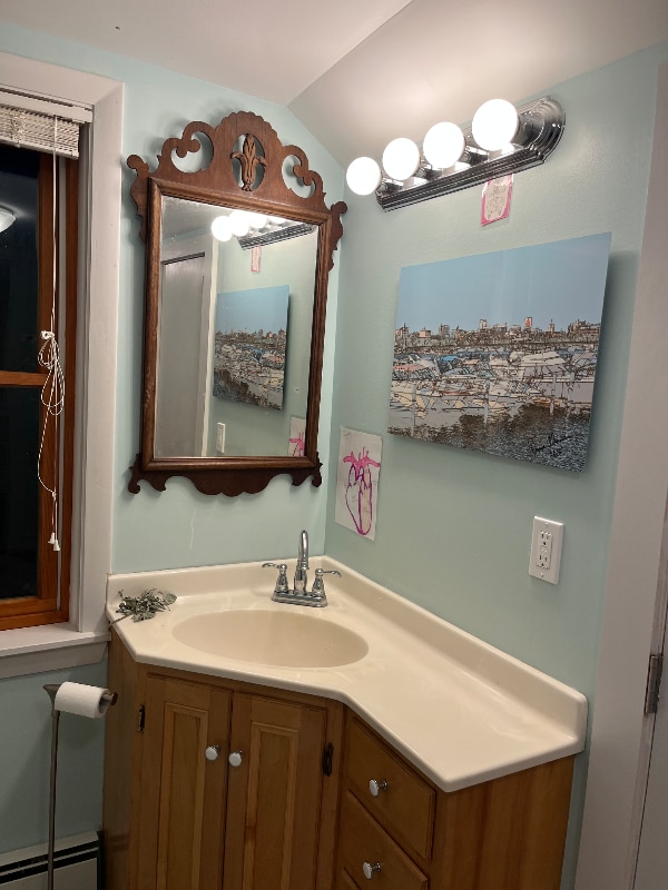 Building Photo - 1087 N Hoosac Rd