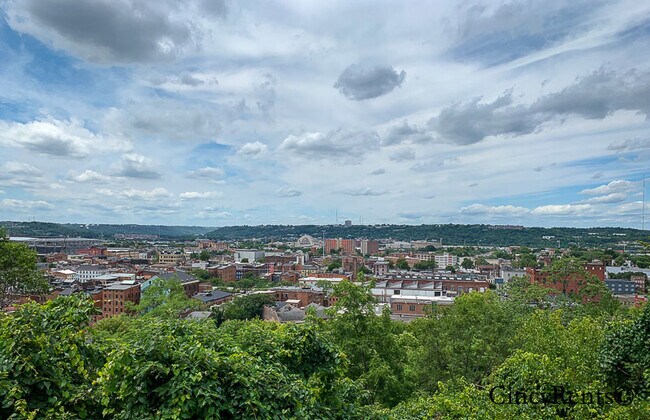 Building Photo - 61 Mulberry St