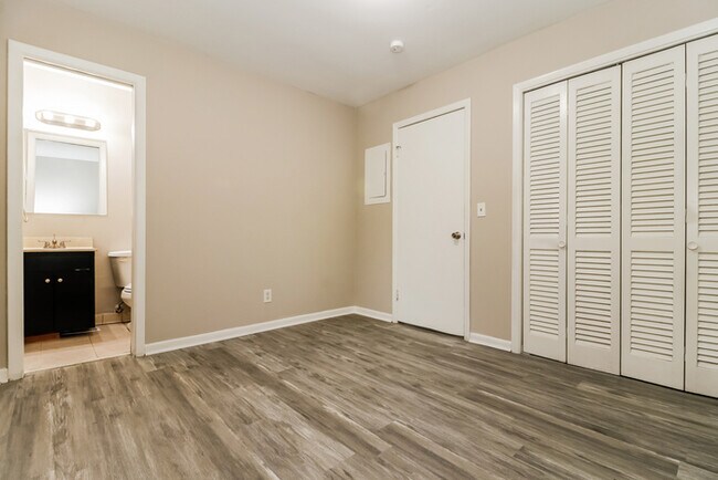 Building Photo - Charming 3 Bedroom Home in North Augusta