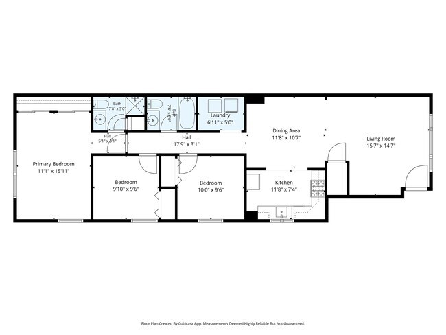 Building Photo - 364 Princeton Ave