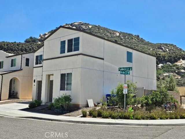 Building Photo - 229 Paddock Ln