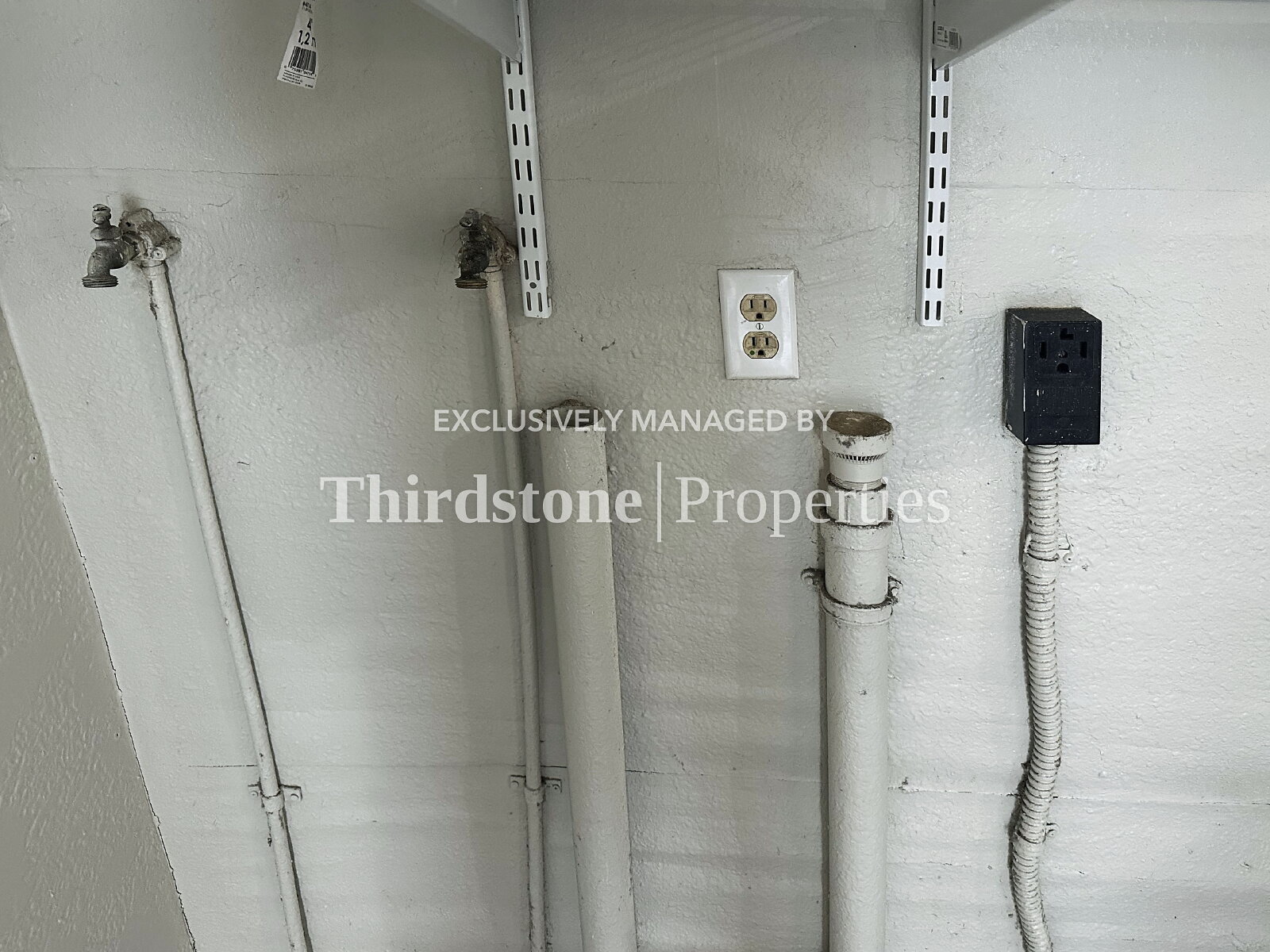 Building Photo - 2903 Dignan St