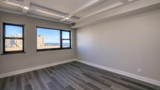 Building Photo - 3101 Boardwalk