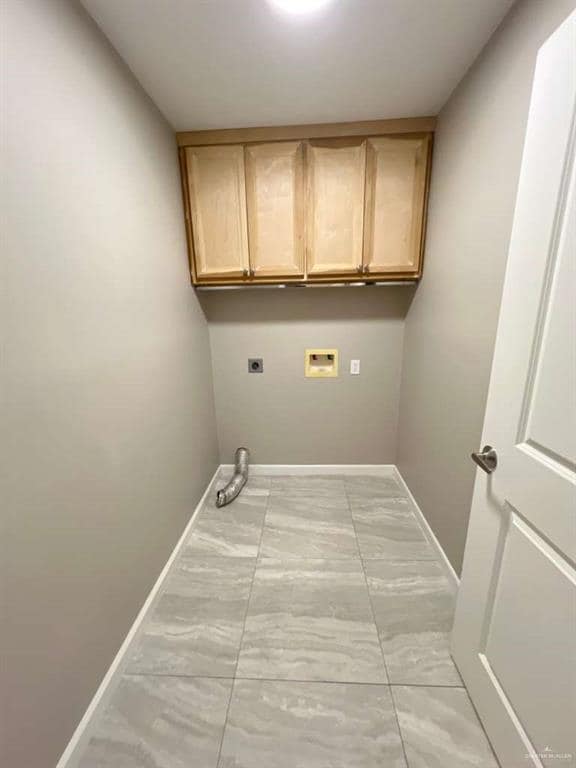 Building Photo - 13 N 36th St