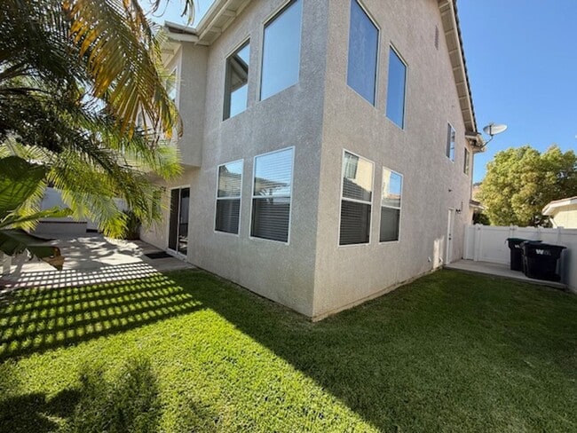 Building Photo - Welcome to Wagon Wheel – 4 Bed + Office | ...