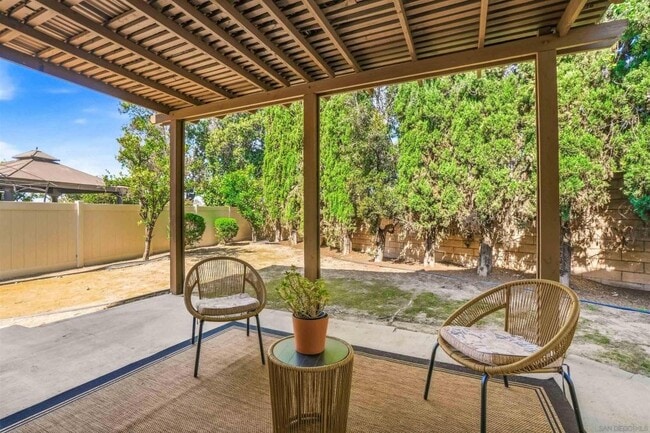 Building Photo - 10684 Stanwell Pl