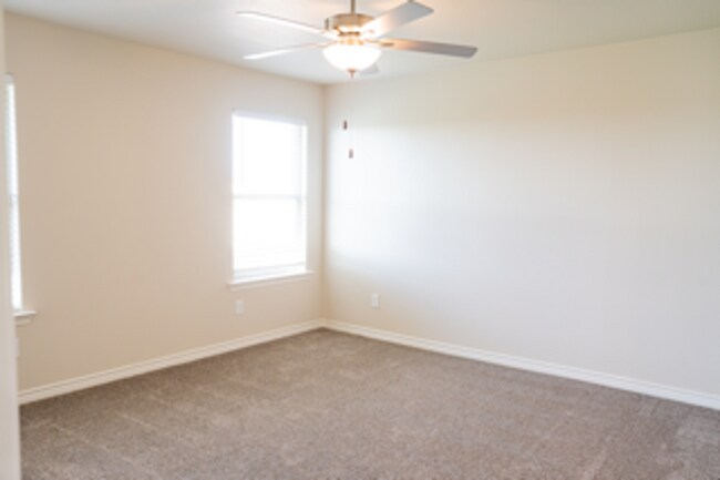 Building Photo - BRAND NEW & Move-In Ready – Make This West...