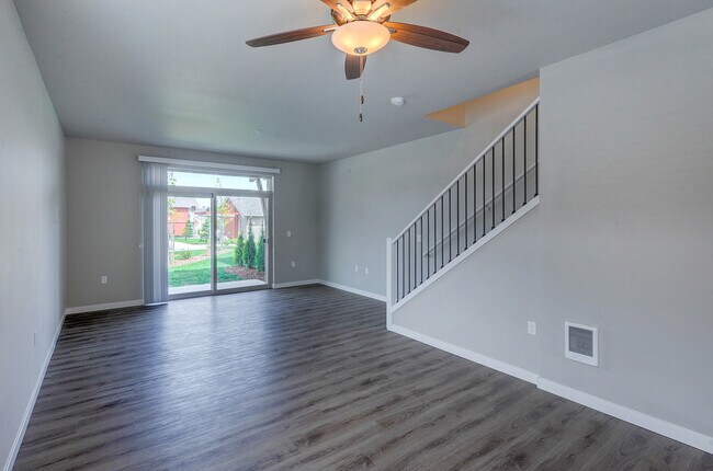 Building Photo - You’ll Love the Floor Plans. Find your new...