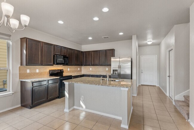 Building Photo - 5710 Abiding Way