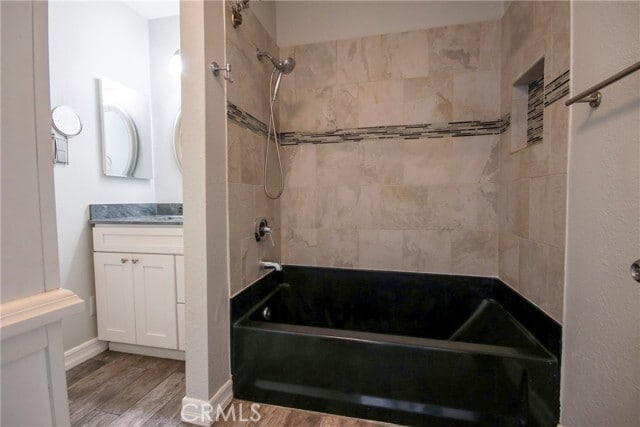 Building Photo - 11045 Slater Ave