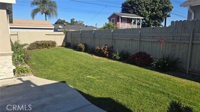 Building Photo - 425 W Orangethorpe Ave