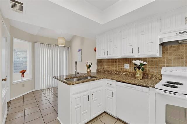 Building Photo - 14151 Montfort Dr