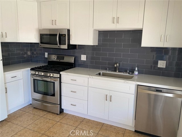 Building Photo - 31074 Camino Del Este