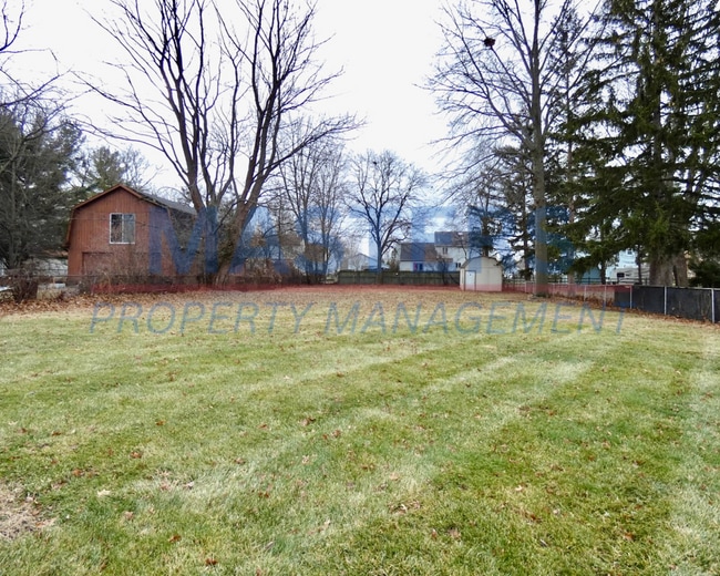 Building Photo - Move-In Special: 50% Off First Month’s Rent!