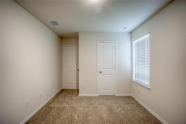 Building Photo - 3921 Amethyst Dr