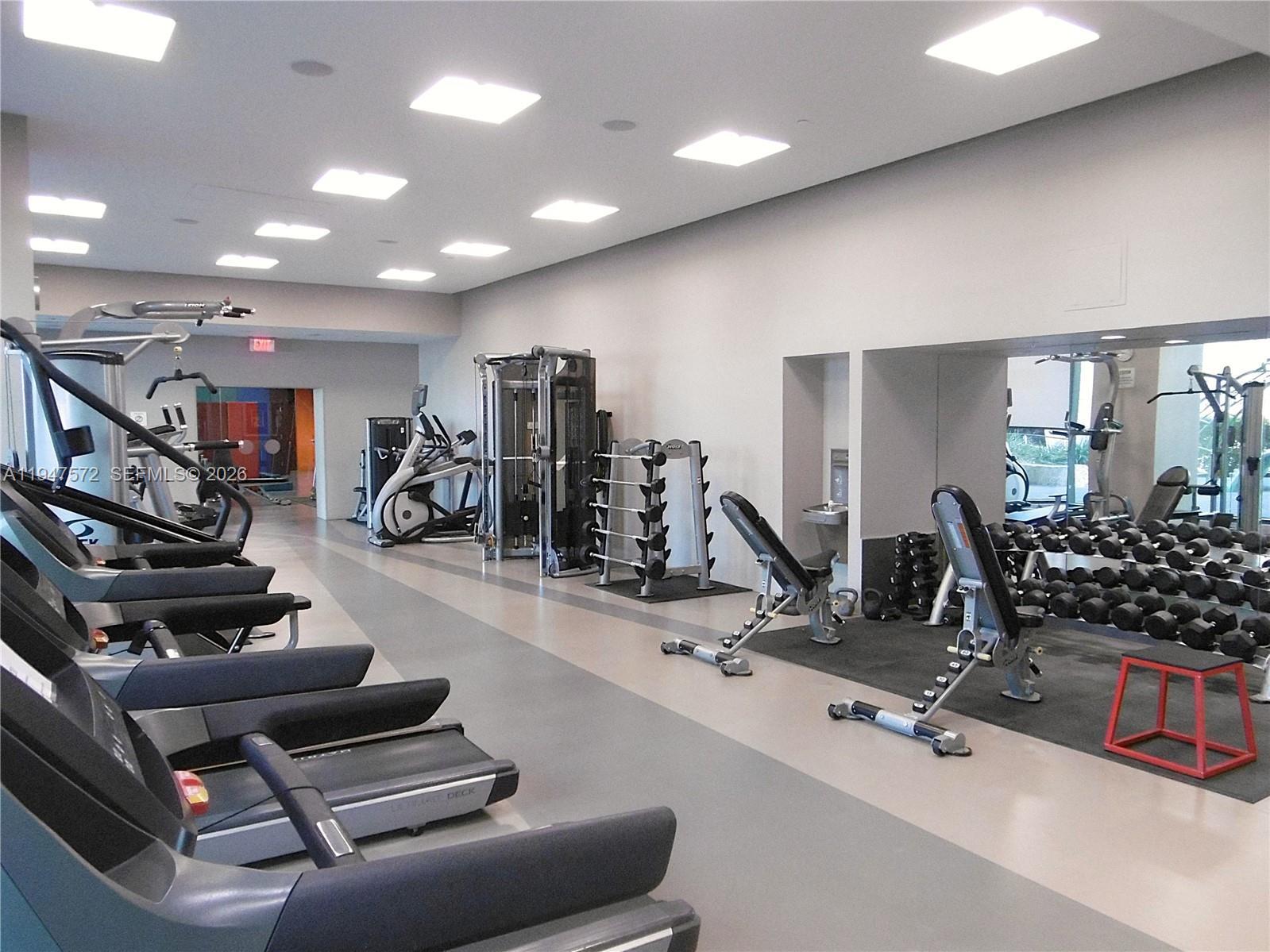 Building Photo - 68 SE 6th St