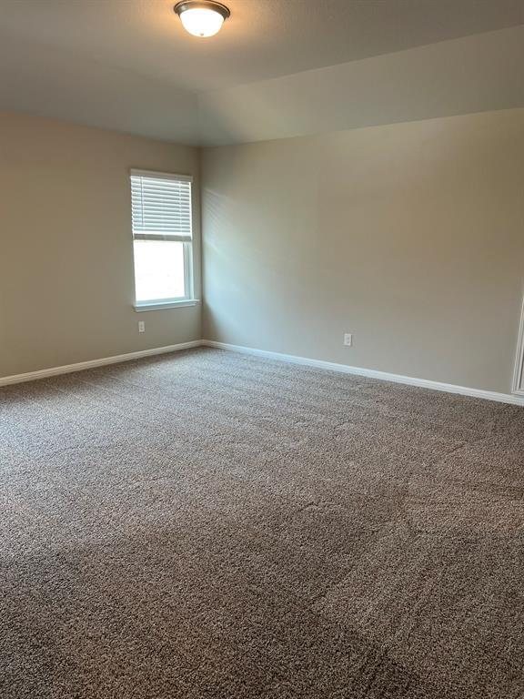 Building Photo - 161 Granite Dome Dr