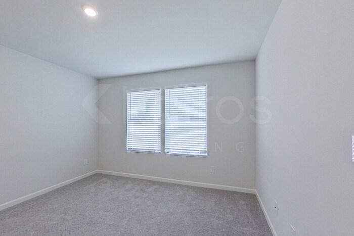 Building Photo - 401 Bohannon Dr.