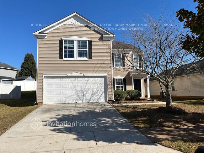 Building Photo - 791 Runningbrook Ln