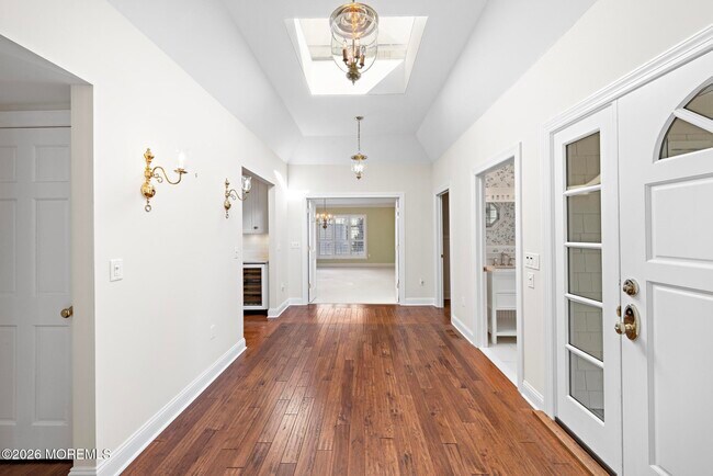 Building Photo - 954 Barnegat Ln