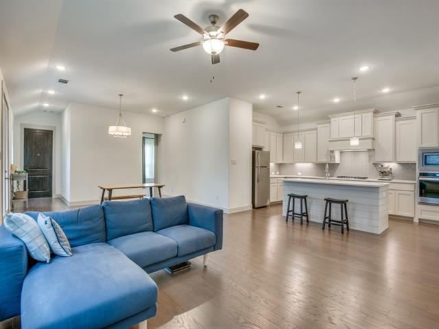 Building Photo - 12851 Shepherds Hill Ln