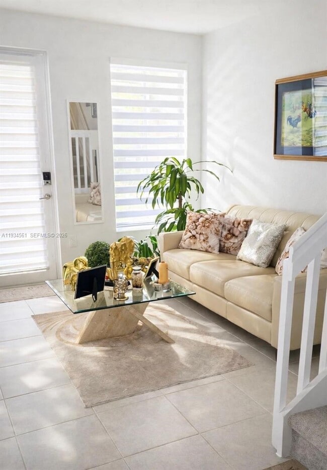 Building Photo - 12841 SW 243rd St