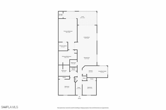 Building Photo - 14817 Laguna Dr