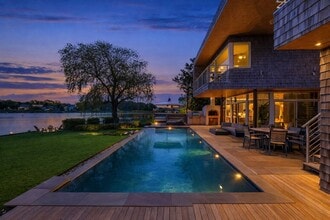 Building Photo - 54 Bay View Dr E