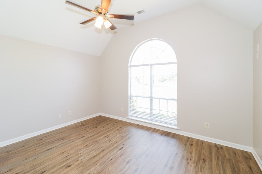 Building Photo - 7203 Amberly Way Dr