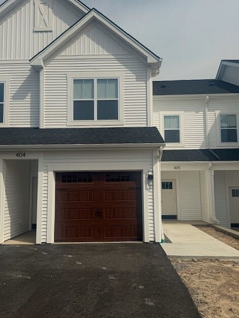 Building Photo - 405 Erie Rdg Dr