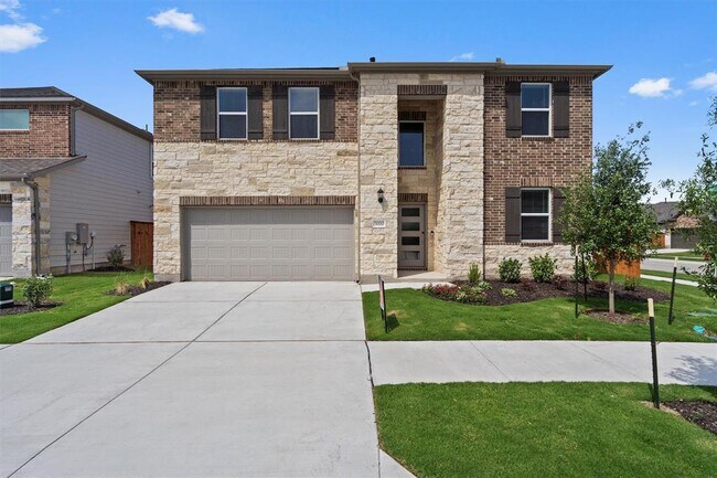 Primary Photo - 3000 Wynn Rd