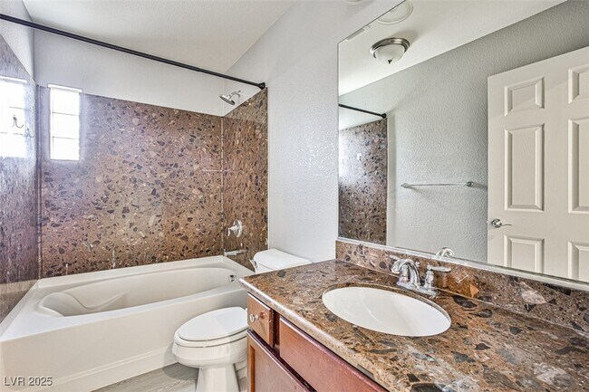 Building Photo - 6688 Metronome Ct