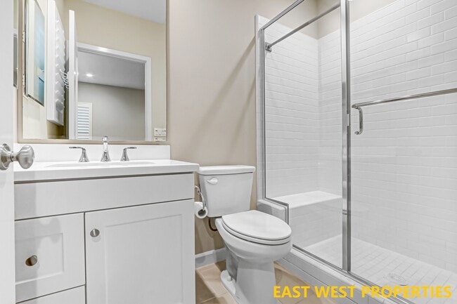 Building Photo - 117 Soaring Eagle